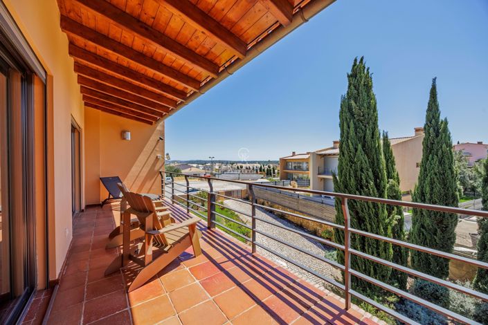 Image No.9-4 Bed Villa for sale