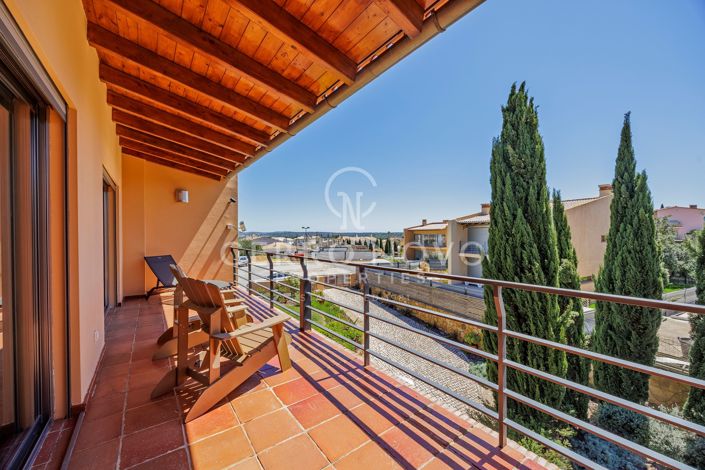 Image No.9-4 Bed Villa for sale