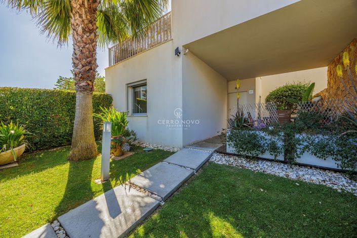 Image No.10-3 Bed Townhouse for sale