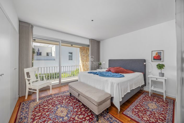 Image No.17-3 Bed Townhouse for sale