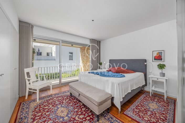 Image No.17-3 Bed Townhouse for sale