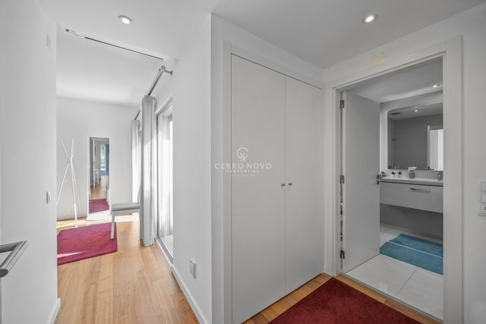 Image No.19-3 Bed Townhouse for sale