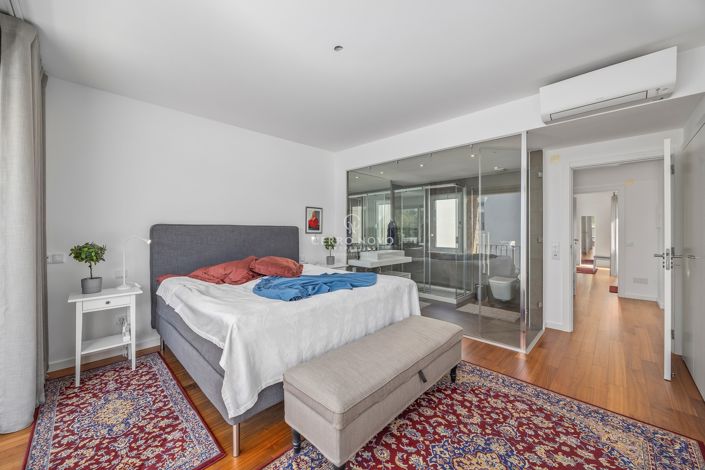 Image No.2-3 Bed Townhouse for sale