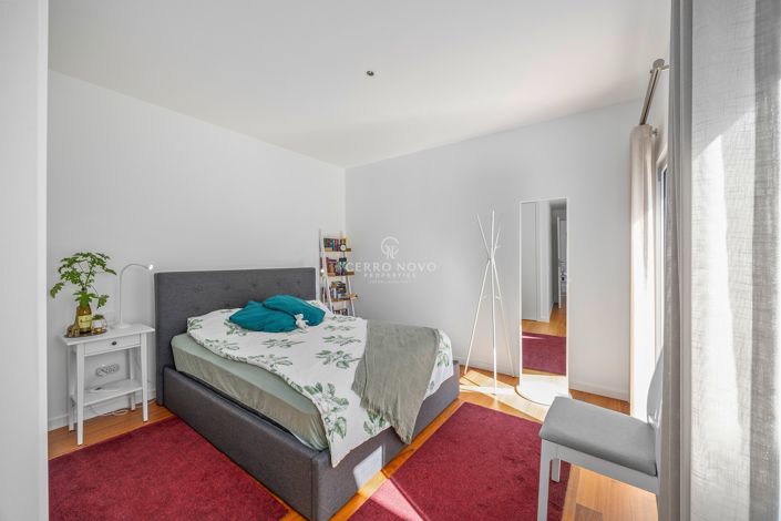 Image No.21-3 Bed Townhouse for sale
