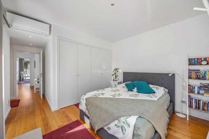 Image No.22-3 Bed Townhouse for sale