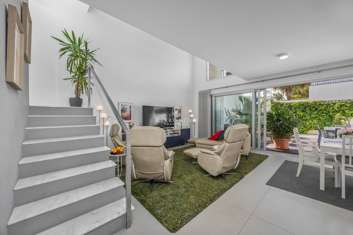 Image No.29-3 Bed Townhouse for sale