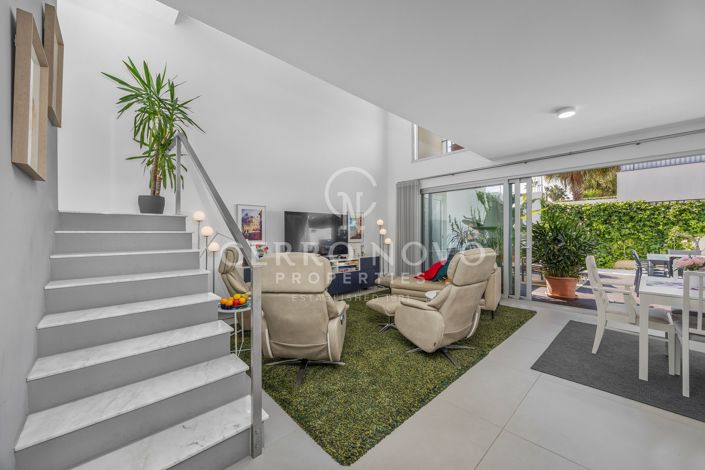 Image No.29-3 Bed Townhouse for sale