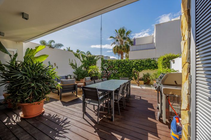 Image No.31-3 Bed Townhouse for sale