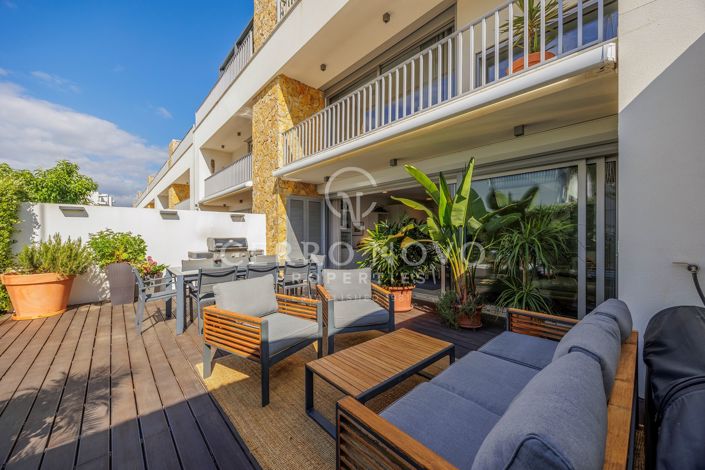 Image No.33-3 Bed Townhouse for sale