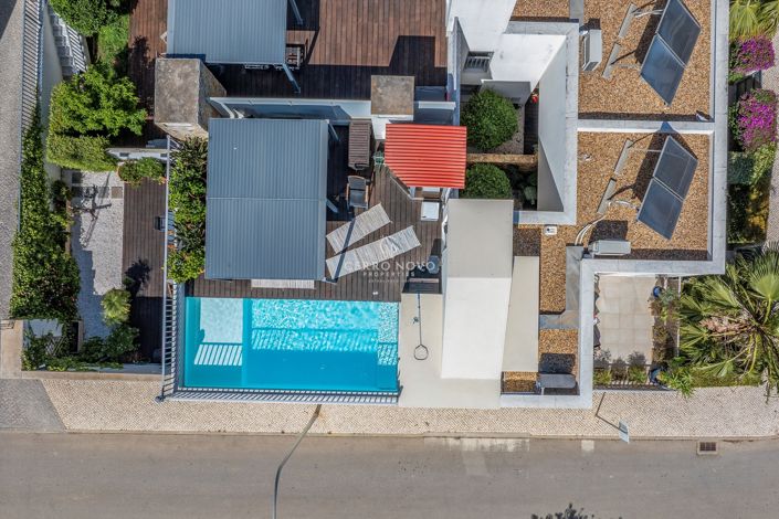 Image No.34-3 Bed Townhouse for sale