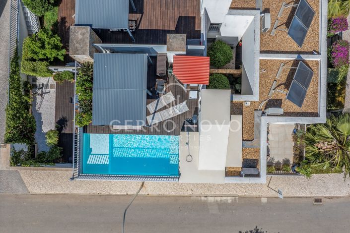 Image No.34-3 Bed Townhouse for sale