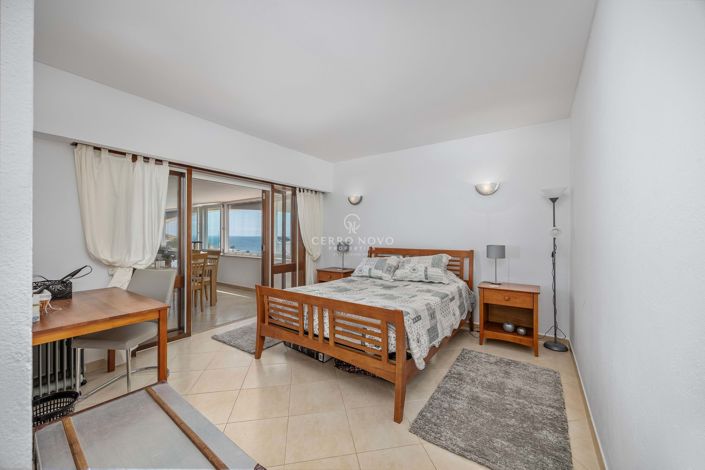 Image No.11-3 Bed Apartment for sale