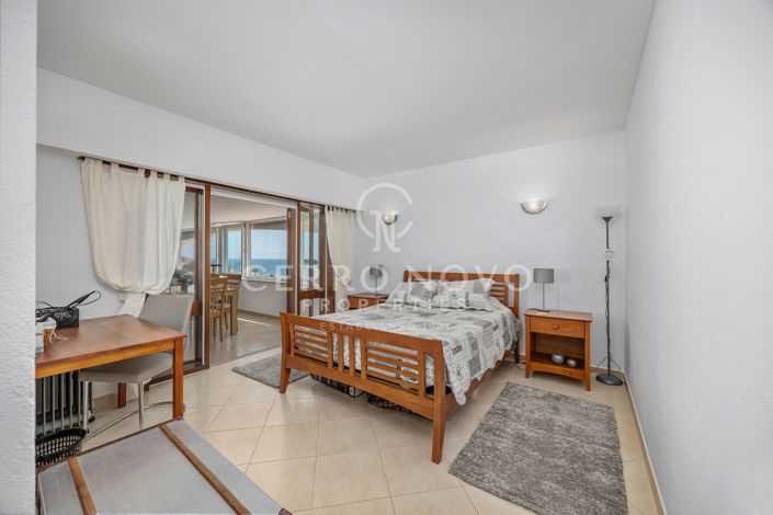 Image No.11-3 Bed Apartment for sale