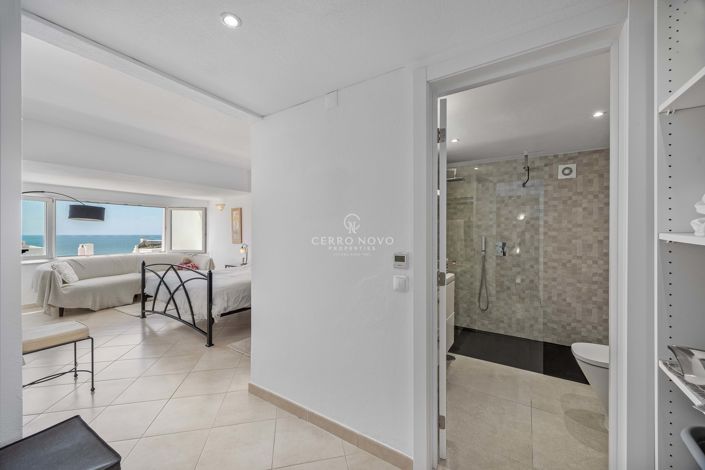 Image No.16-3 Bed Apartment for sale