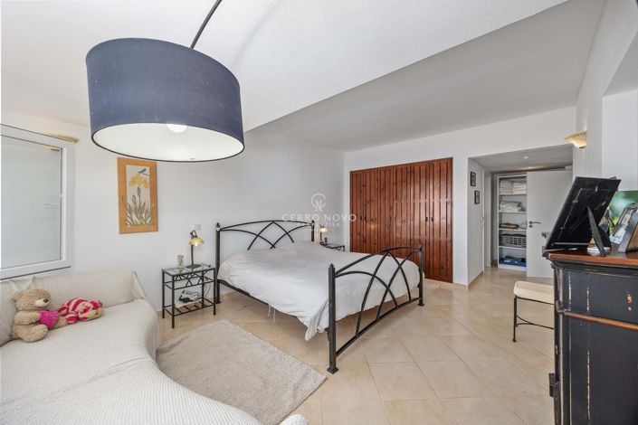 Image No.19-3 Bed Apartment for sale