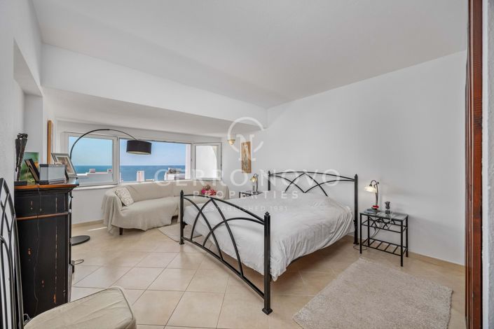 Image No.2-3 Bed Apartment for sale
