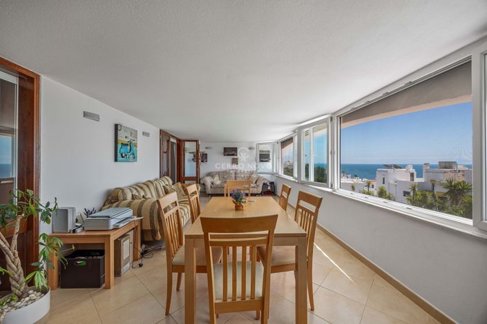 Image No.23-3 Bed Apartment for sale