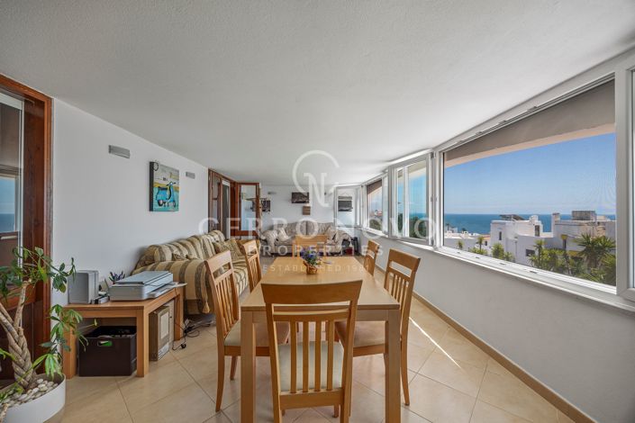 Image No.23-3 Bed Apartment for sale