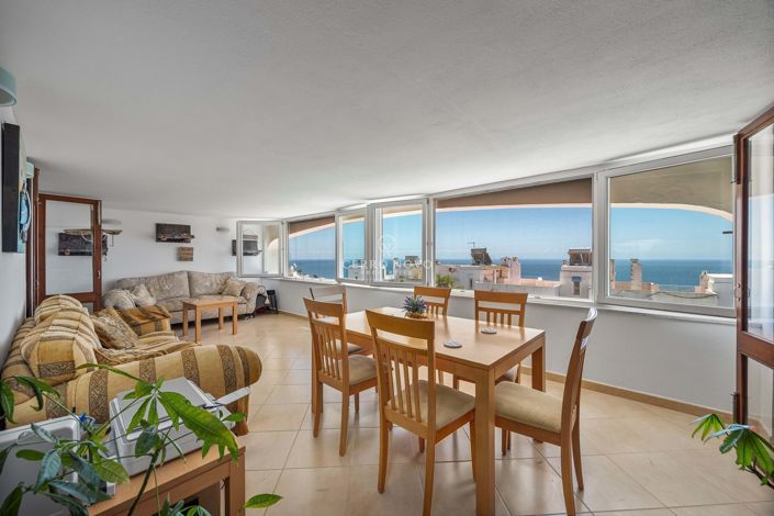 Image No.3-3 Bed Apartment for sale