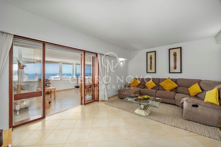 Image No.5-3 Bed Apartment for sale
