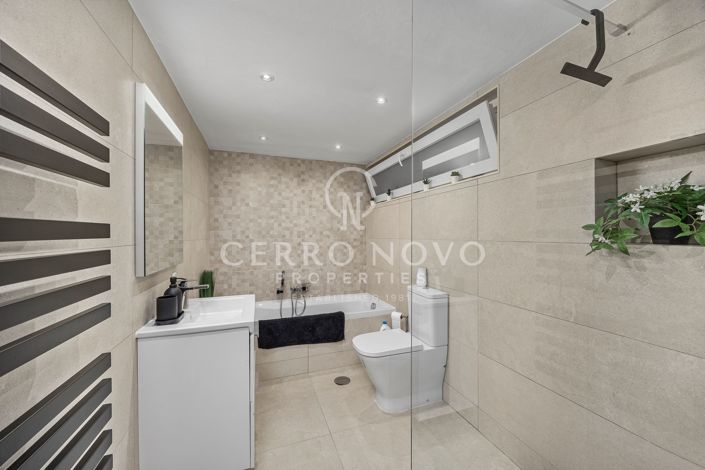 Image No.7-3 Bed Apartment for sale