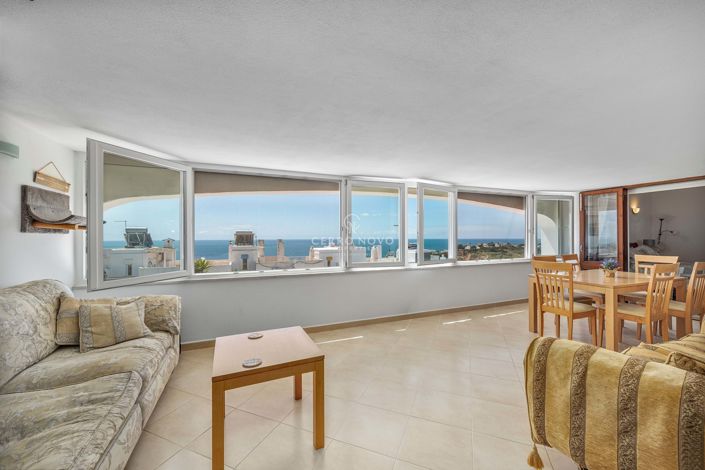 Image No.8-3 Bed Apartment for sale