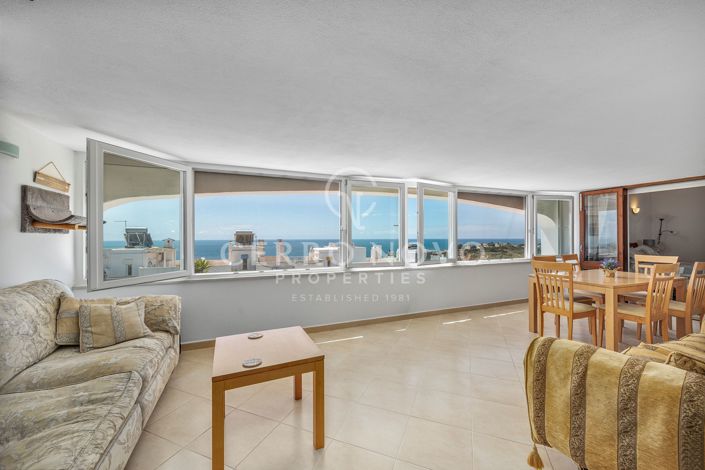 Image No.8-3 Bed Apartment for sale