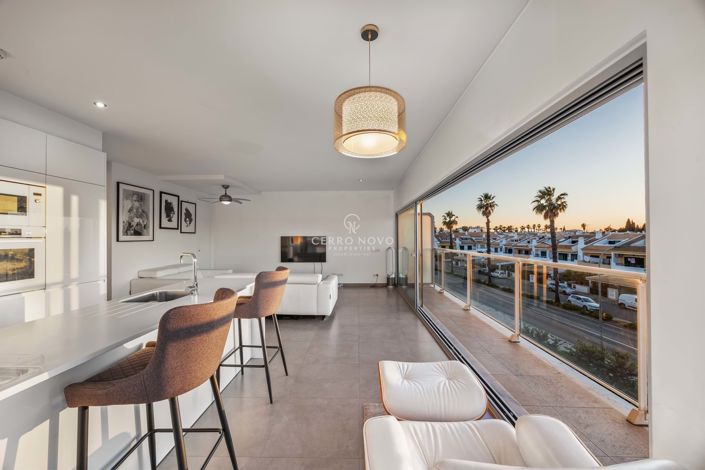Image No.2-2 Bed Apartment for sale