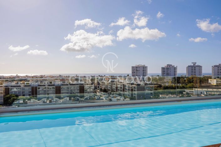 Image No.27-2 Bed Apartment for sale