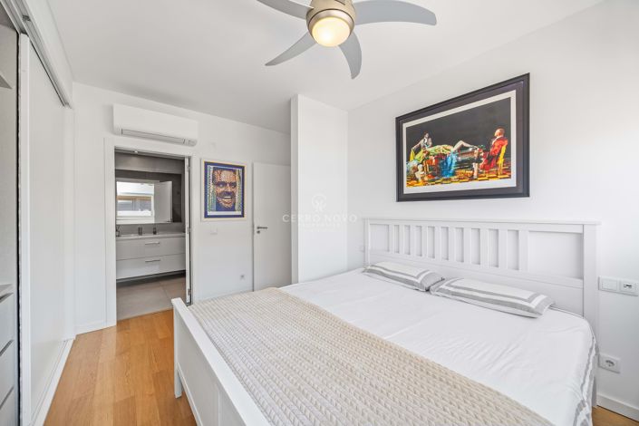 Image No.3-2 Bed Apartment for sale