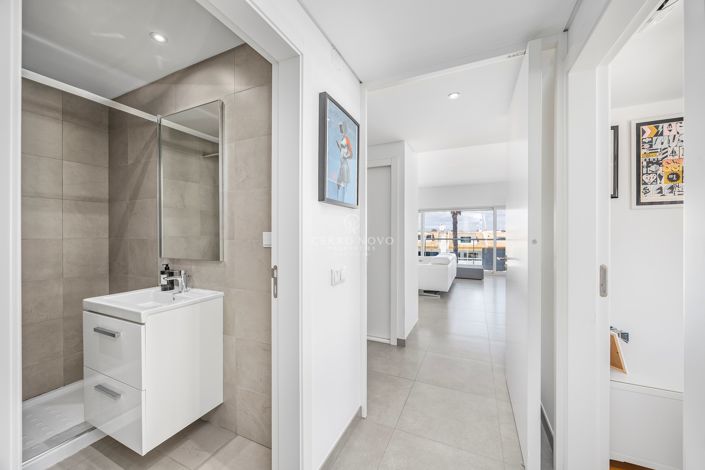 Image No.7-2 Bed Apartment for sale