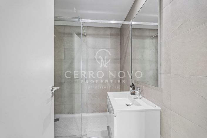 Image No.9-2 Bed Apartment for sale