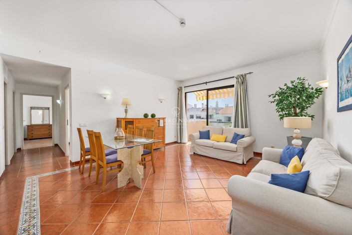 Image No.2-2 Bed Apartment for sale