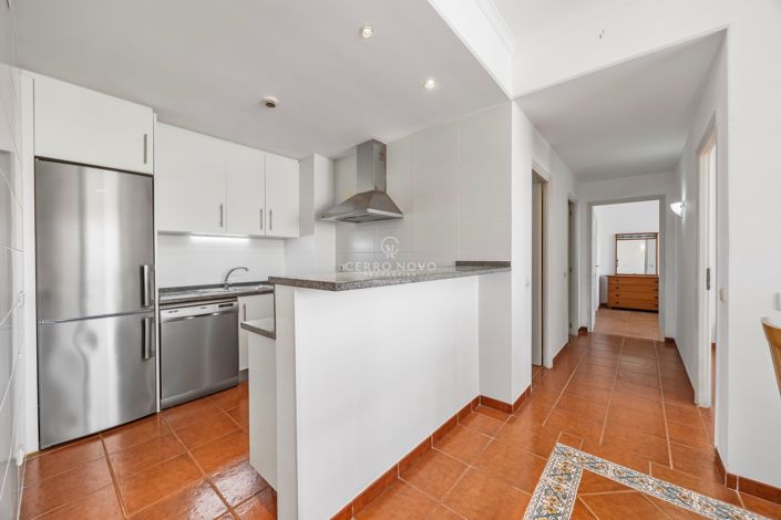 Image No.4-2 Bed Apartment for sale