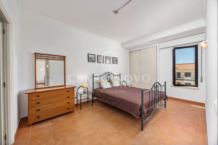 Image No.5-Appartement de 2 chambres à vendre à Areias de são joão