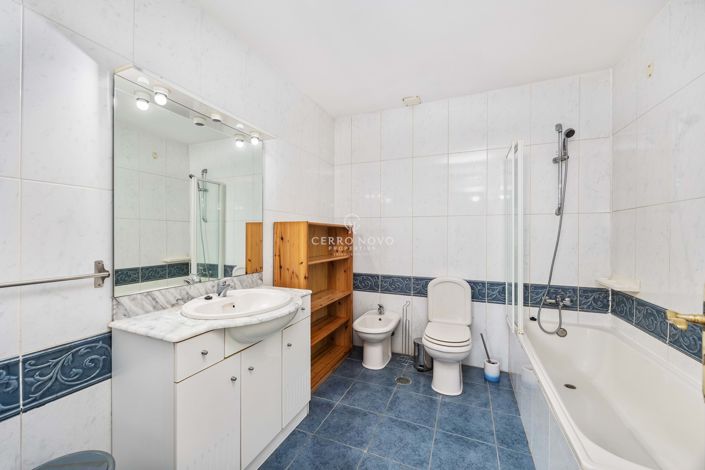 Image No.9-2 Bed Apartment for sale