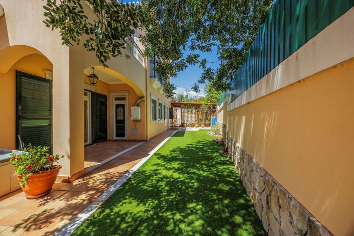 Image No.19-4 Bed Villa for sale