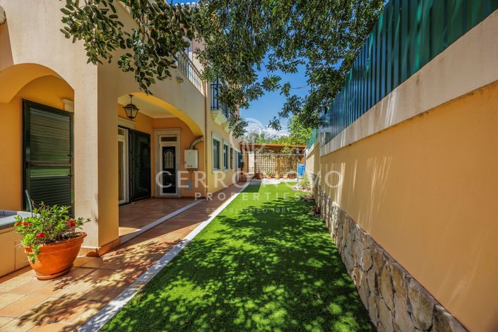 Image No.19-4 Bed Villa for sale