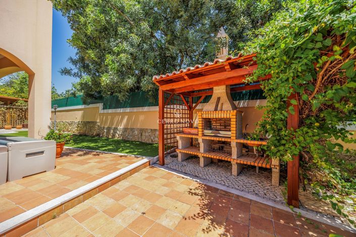 Image No.20-4 Bed Villa for sale