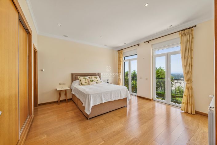 Image No.22-4 Bed Villa for sale