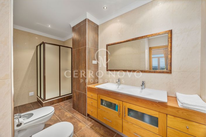 Image No.24-4 Bed Villa for sale