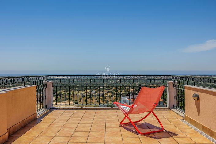 Image No.28-4 Bed Villa for sale