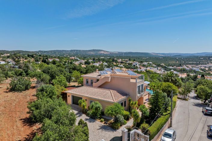 Image No.32-4 Bed Villa for sale
