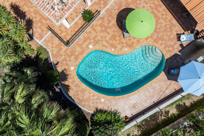 Image No.33-4 Bed Villa for sale