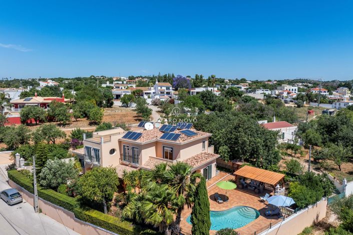 Image No.34-4 Bed Villa for sale
