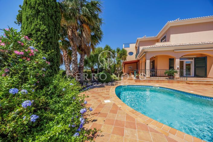 Image No.35-4 Bed Villa for sale