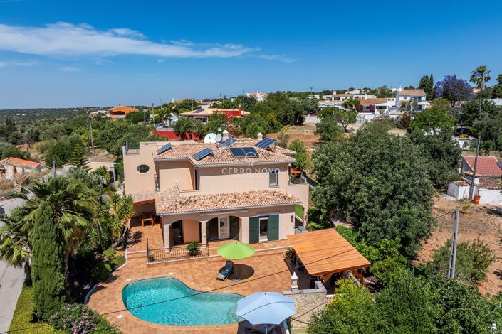Image No.39-4 Bed Villa for sale