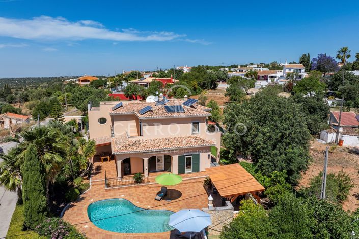 Image No.39-4 Bed Villa for sale