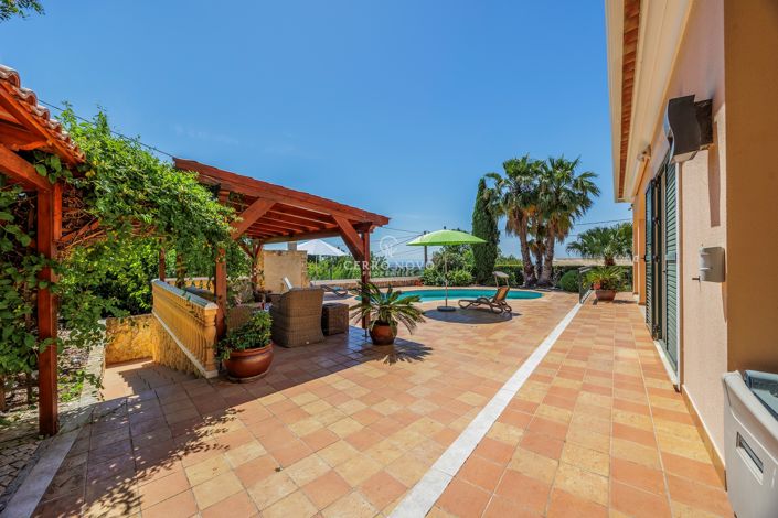 Image No.41-4 Bed Villa for sale