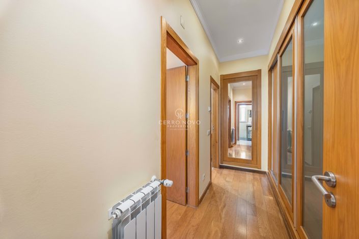 Image No.44-4 Bed Villa for sale